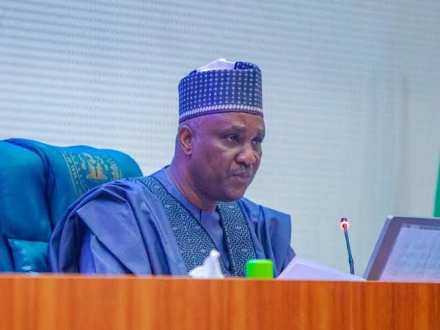 Speaker Withdraws Mandatory Voting Bill Amid Controversy