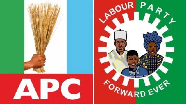 Obi’s Ally Defects to APC, Backs Tinubu’s Reelection