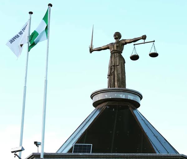 Appeal Court Restores Kano LG Election, KASIEC Composition