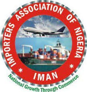 Importers Target Three-Hour Port Clearance to Boost Efficiency – IMAN