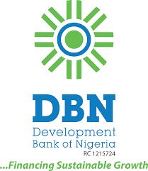 DBN Powers Climate Finance with ‘Green Declaration’ Launch
