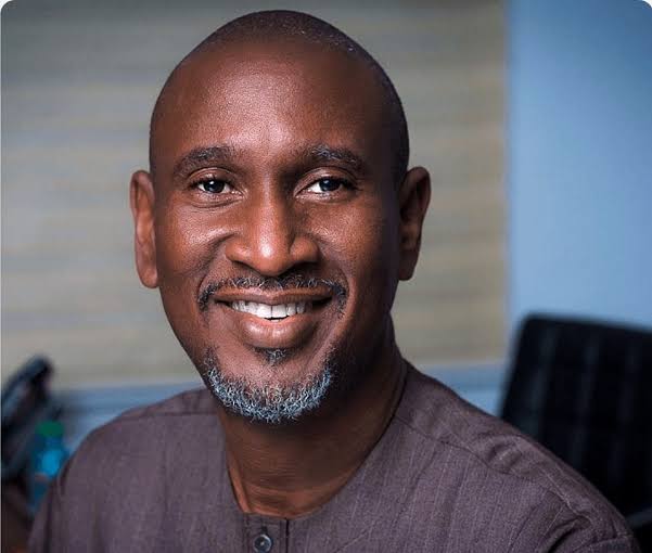 EFCC Starts Trial of Oil Tycoon Akindele for $35m NCDMB Fraud