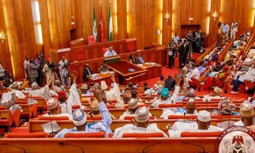 Reps Probe Remittances to RMRDC for Transparency