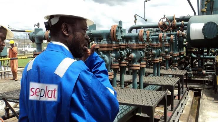 Seplat Boosts Capacity to Power Nigeria’s Gas Revolution