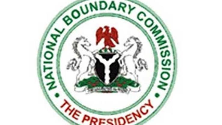FG Leverages Technology to Secure, Manage Boundaries