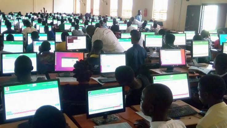 WAEC-UTME Clash: Parents Alarmed as Resits Kick Off Today