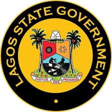 Lagos Limits Building Site Work Hours
