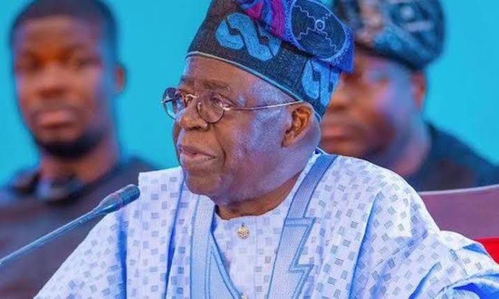 Tinubu to Grade Ministers May 29