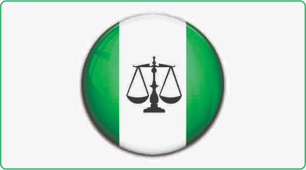 CJN Kekere-Ekun Vows to Reform Judiciary