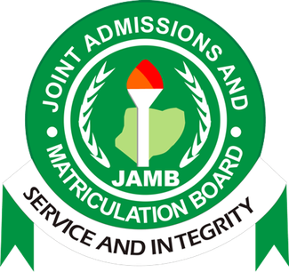 official_jamb_logo8748007151585989336