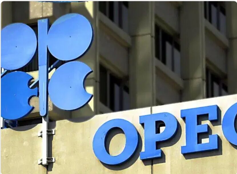 OPEC+ to Boost Oil Production Amid Price Slump