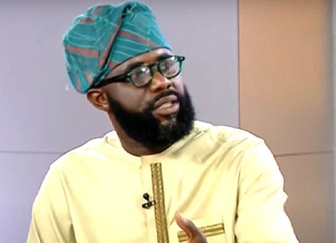 I Won’t Aid a One-Party Nigeria: Aliyu Audu Resigns as Tinubu’s Aide