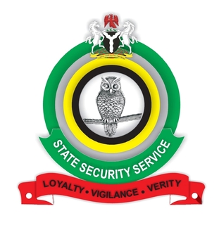 SSS Seeks Court Ban on Utomi’s ‘Shadow Government’ Moves