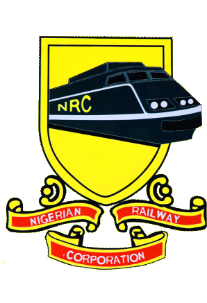 NRC.3241102210