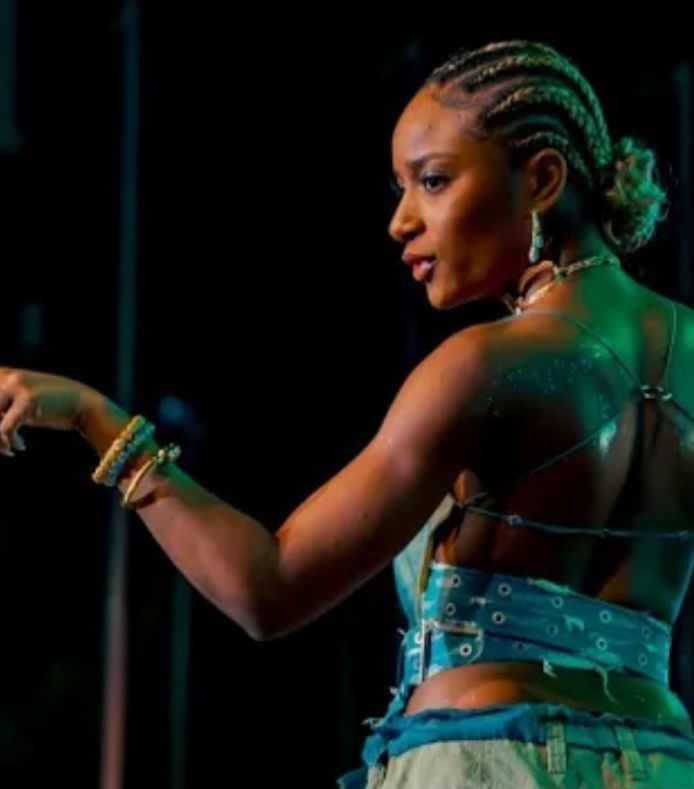 ayra_starr_performing_in_2023_at_shoke_shoke_festival4447021029589030998
