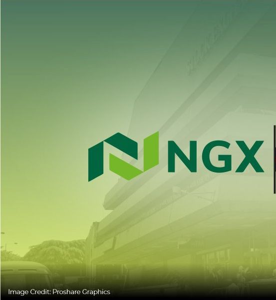 Foreign Investment Jumps 88% to N118.9bn on NGX