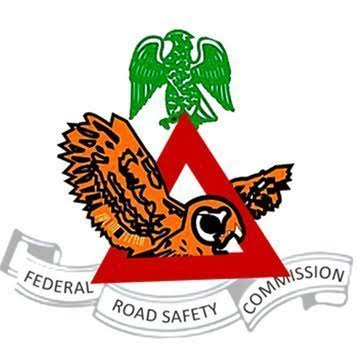 FRSC Launches Full Probe Into Tragic Kano Athletes’ Crash