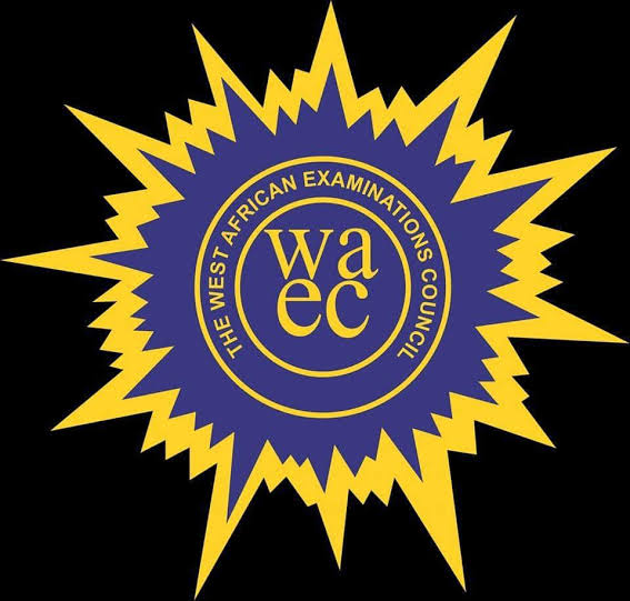 WAEC Clears Air on 2025 English Language Exam Controversy