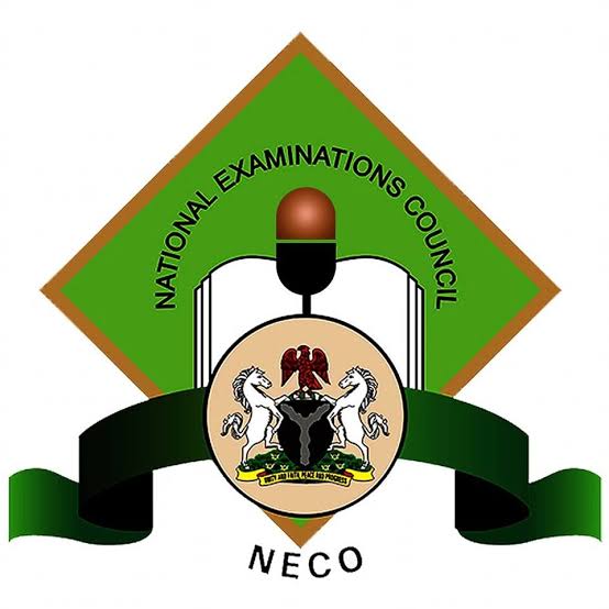 NECO Alerts Public to Fake Registrar Account
