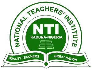 NTI Targets 774 LGAs with Study Centres