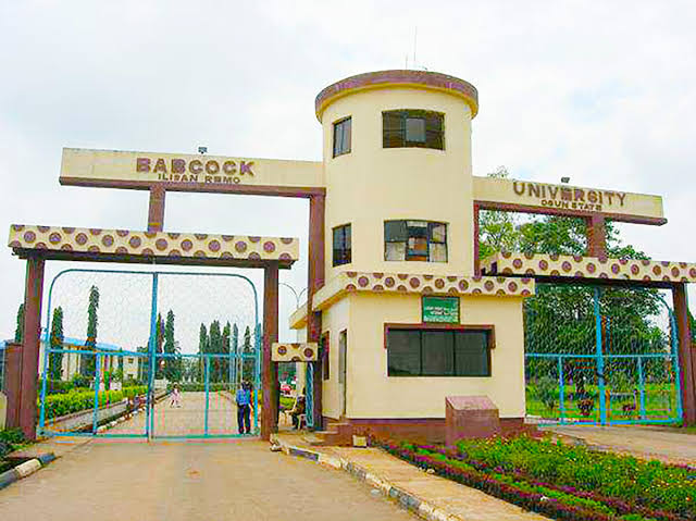 Babcock Expels Student Over Rituals, Drugs, Fraud