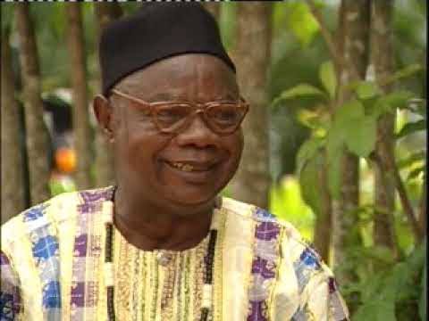 Igbo Highlife Pioneer, Mike Ejeagha, Passes Away at 95