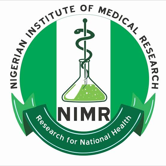 NIMR Urges Action on National Maternal Mortality