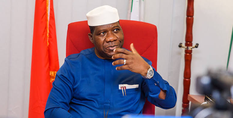 Midterm Momentum: Senate Moves Toward Electoral, Legal Reform