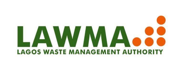 Two Men Arrested for Illegal Refuse Dumping