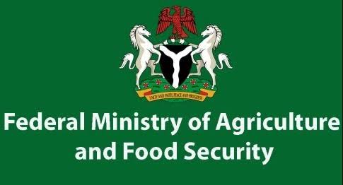 Food Security: FG Declares Nationwide 3-Day Fasting and Prayer