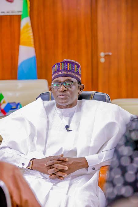 APC Accused of Marginalising Christians in North-East