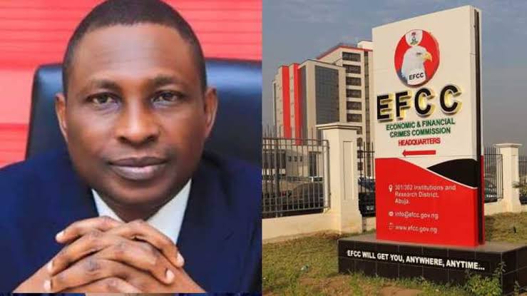 Yahoo Boys Damaging Nigeria’s Image, Aiding Deadlier Crimes