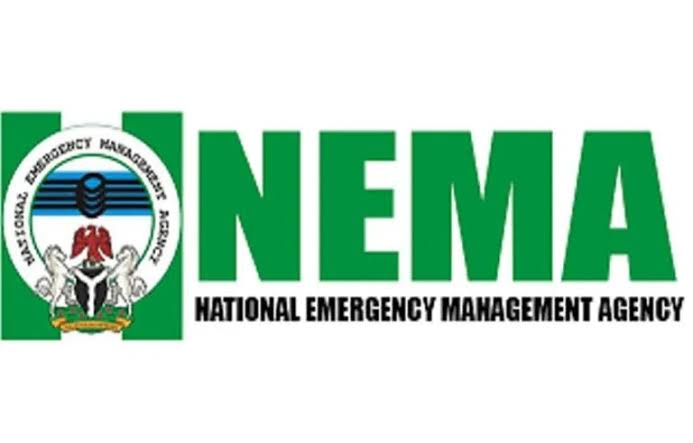 NEMA Delivers Relief as Casualties Mount in Benue Attack