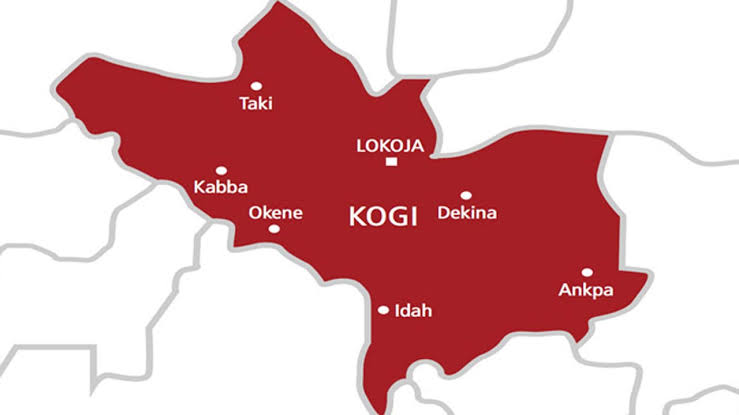 Over 100 Homes Destroyed as Rainstorm Ravages Kogi