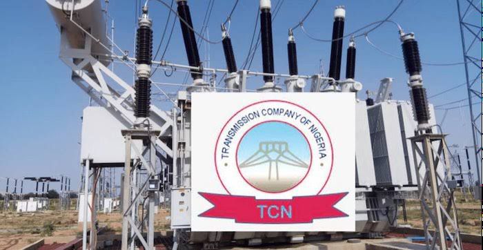 TCN Raises Alarm Over Vandalism, 264 Transmission Towers Down
