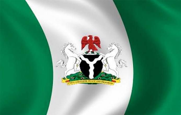 SEREC Criticizes AfCFTA for Excluding Nigeria from Implementation Framework