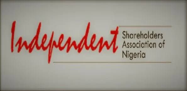 Shareholders Renew Allegations of Unlawful Government Asset Seizure