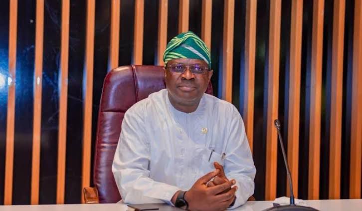 FG Pledges Stronger Protection for Nigeria’s Plant Genetic Resources