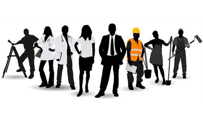 Global Threat to Workers’ Rights, Warns ITUC