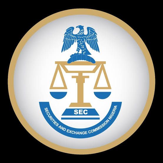 SEC Moves to Fast-Track Equities Trade Settlement Process