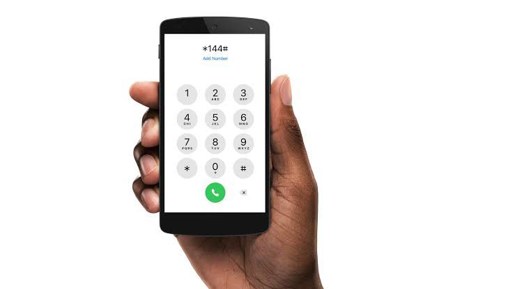 USSD Controversy: Telcos Resist Banks’ End-User Fee Deduction Plan