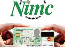 NIMC Denies Blocking Police from Accessing NIN Verification Services