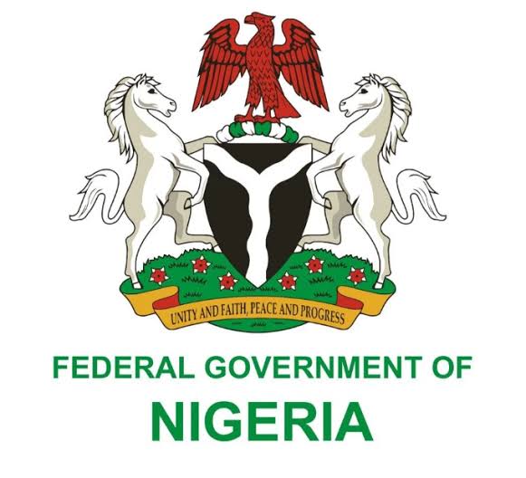 FG Plan to Boost Local Milk, Cut $1.5bn Dairy Imports