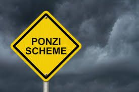 Sycamore MD: Warnings Alone Won’t Stop Ponzi Schemes
