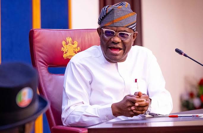 2027: PDP Stakeholders Demand Southern Zoning for Presidency