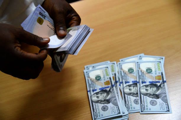 Firms Tweak Pricing Strategies to Curb Forex Losses and Balance Books
