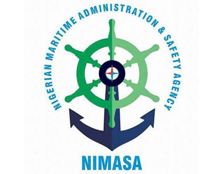 NIMASA Distances Nigeria from Location of Recent Piracy Attack