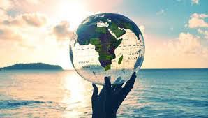 Two Leading Institutes Collaborate to Reset Nigeria’s Development Agenda