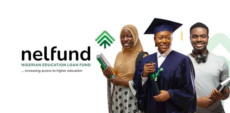 NELFUND Goes Digital for Student Loans