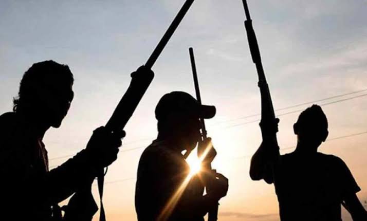 Gunmen Kill Four, Injure Seven, Abduct Two in Anambra